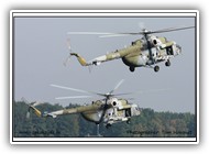 Mi-171Sh CzAF 9915_1